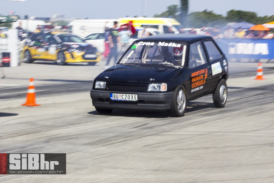 osijek_street_race_show_2016_Si