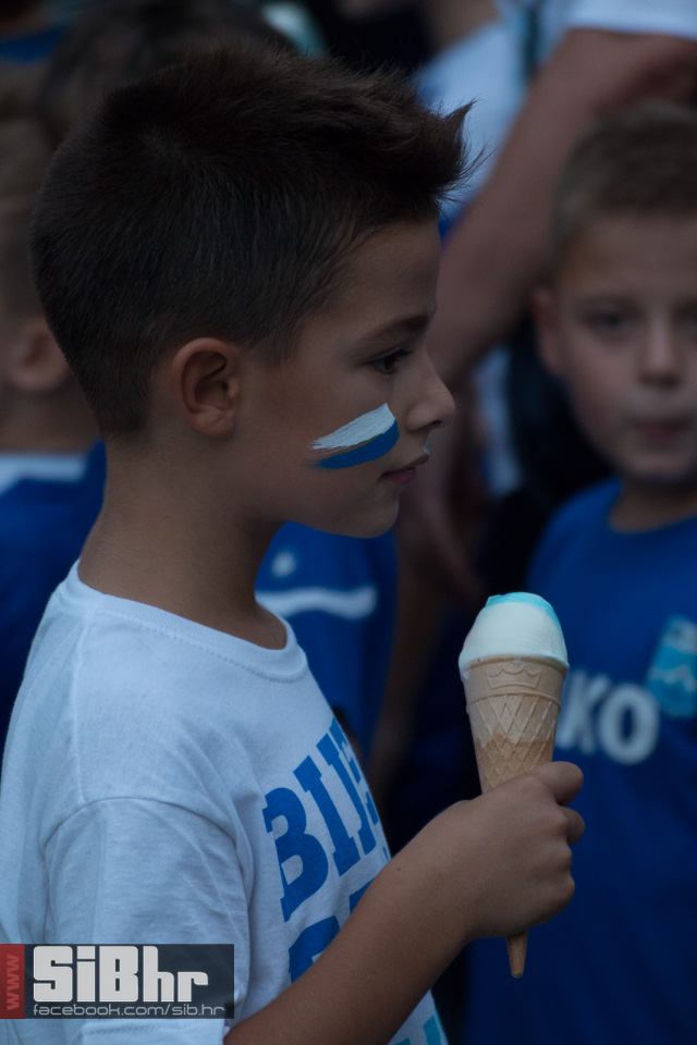 treca_osjecka_ljetna_noc_2016_7