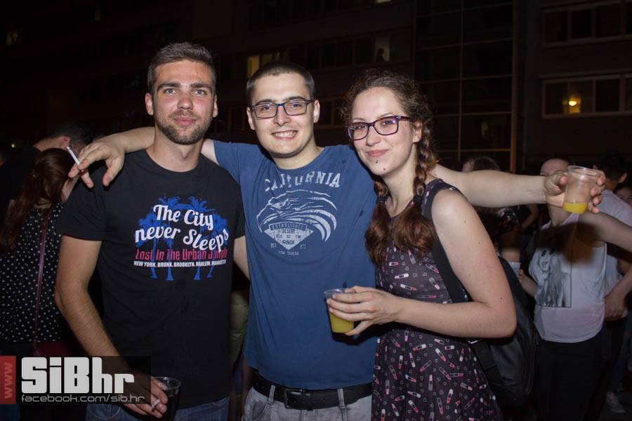 dc_party_osijek_21