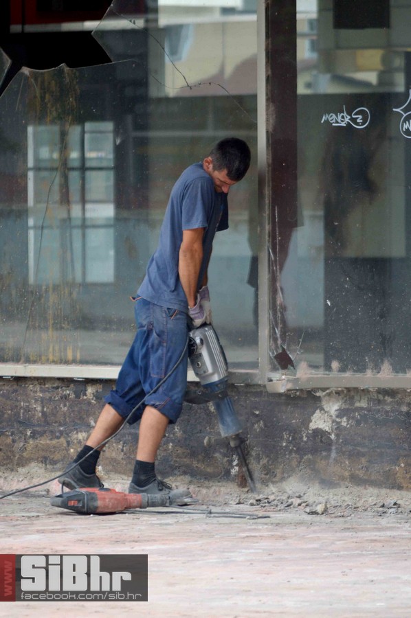 radovi_na_superu_8 radovi_na_superu_8