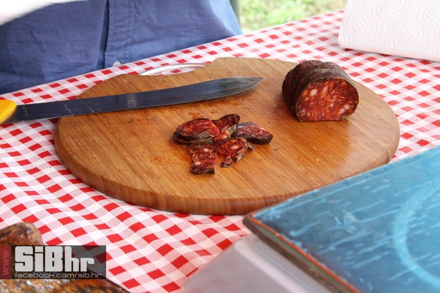 kopacevo_maria_elena_SiB_hr_15 kopacevo_maria_elena_SiB_hr_15