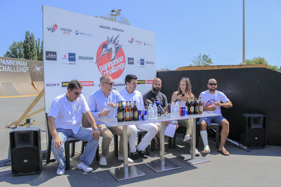 pannonian_press_2015_SiBhr_1