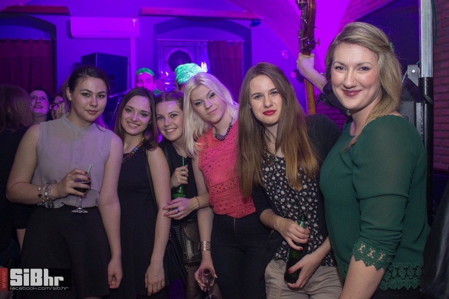 stpatricskday_osijek_fortpub_15