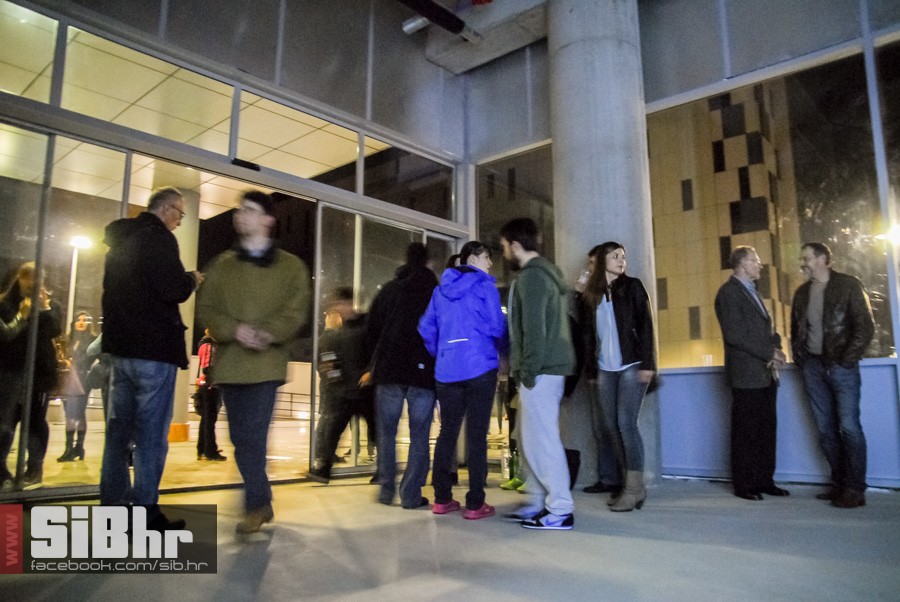 popup_2015_SiBhr_14