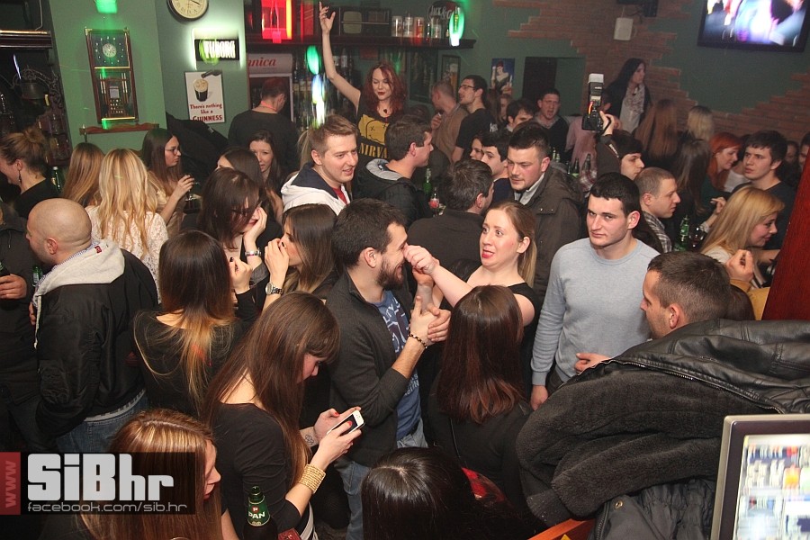 fortpub_osijek_nightlifelifesty