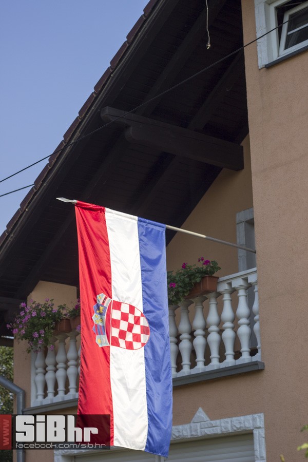 barjaci_osijek_dan_pobjede_1