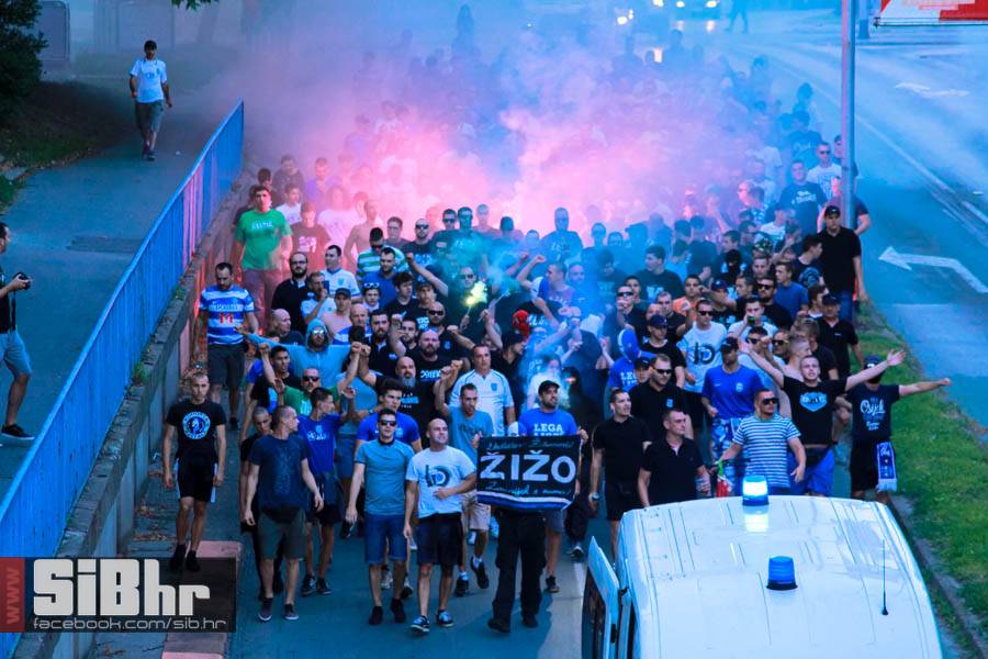 osijek-rangers_SiBhr_1