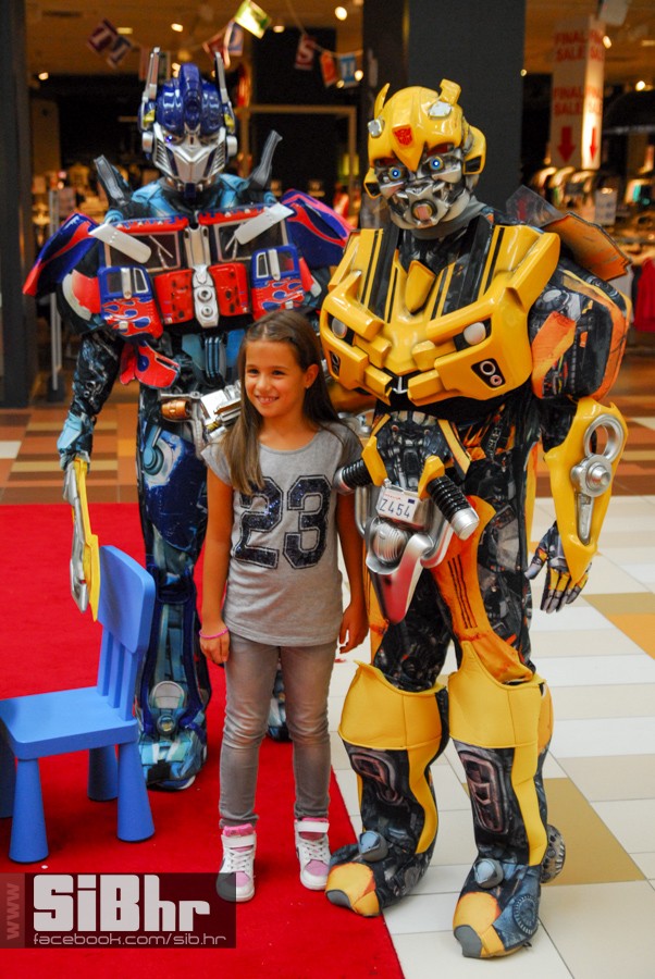 robo_am_30