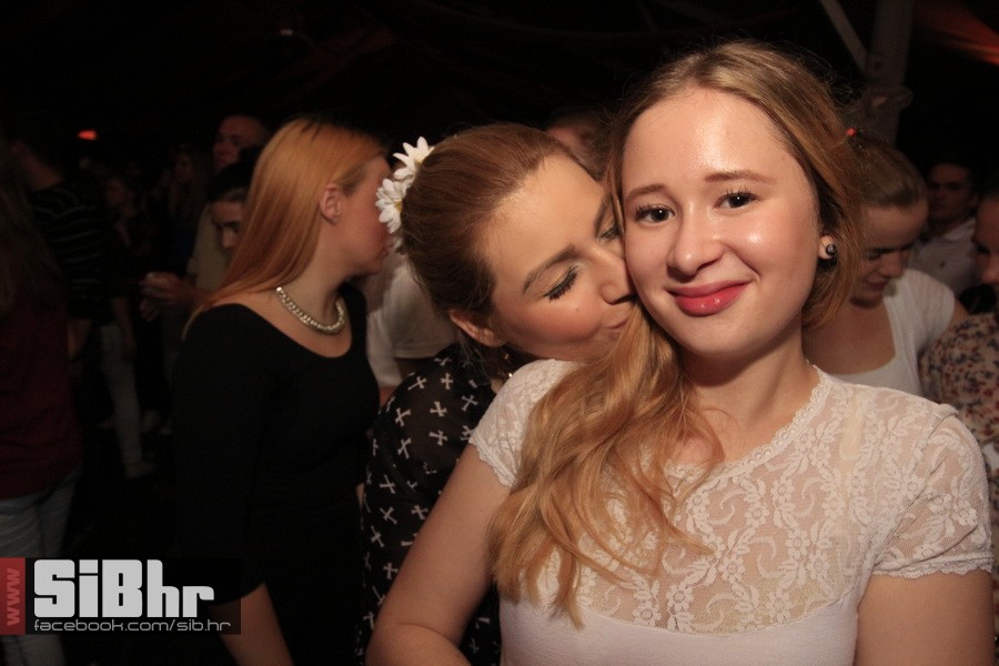 mejasi_dani_piva_SiB_hr_247