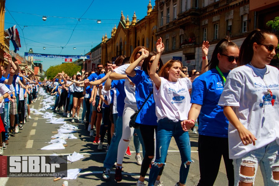 quadrilla_banic_bilic_sibhr_os_