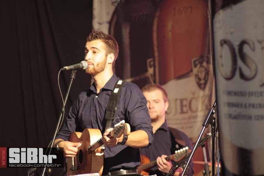 dani_piva_otvorenje_SiB_hr_26