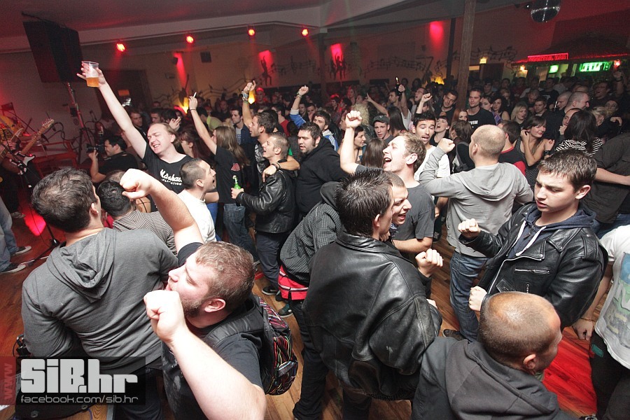 punk_party_10_atheist_rap_13102