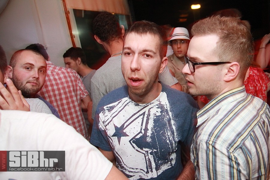 barca_osijek_nightlife_sibhr8_6 barca_osijek_nightlife_sibhr8_6