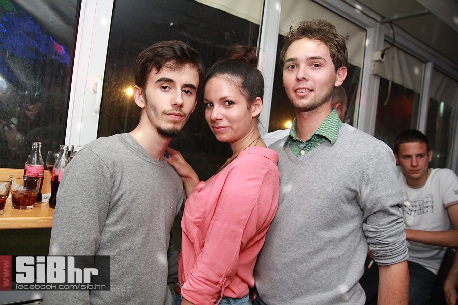 barca_osijek_nightlife_sibhr8_6 barca_osijek_nightlife_sibhr8_6