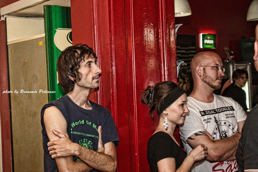 standup_sanfrancisco_8