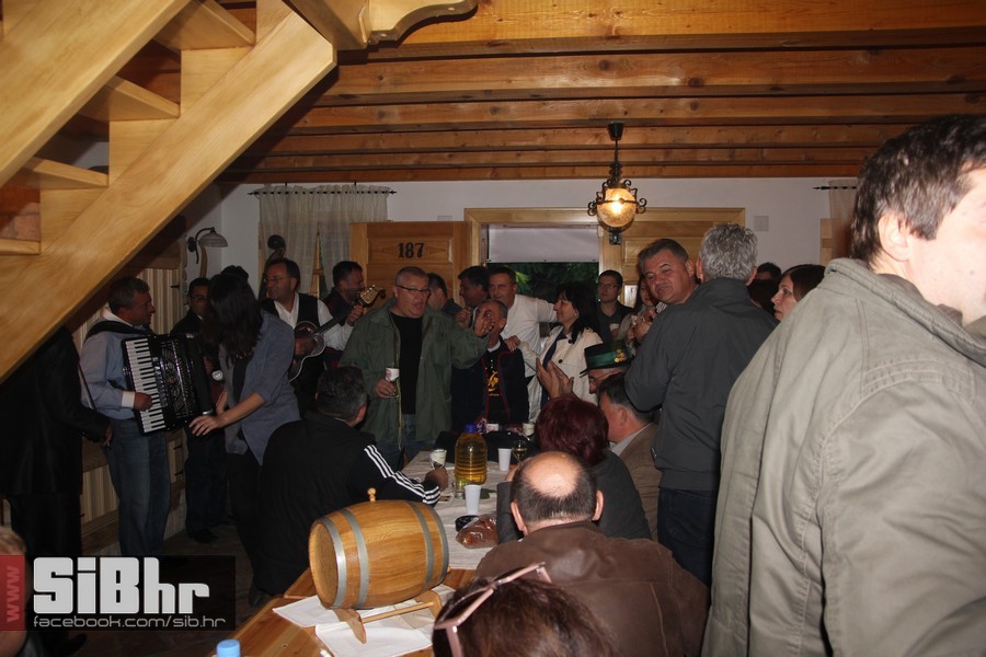 vinski_maraton_zamjevac_SiBhr_7 vinski_maraton_zamjevac_SiBhr_7