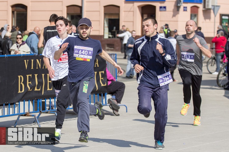ferivi_maraton2015_52
