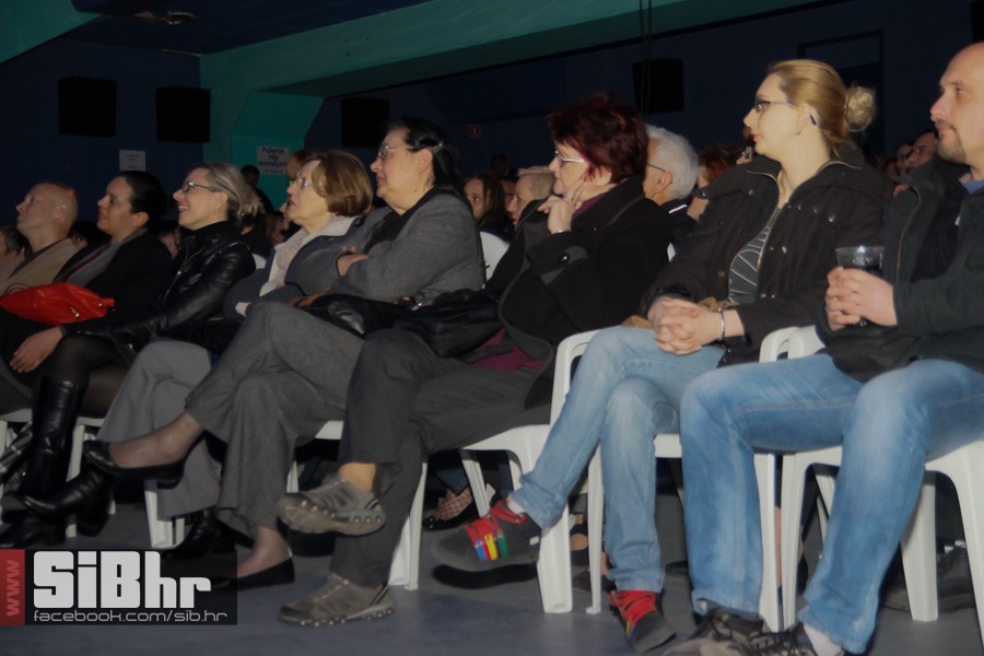 amira_medunjanin_01