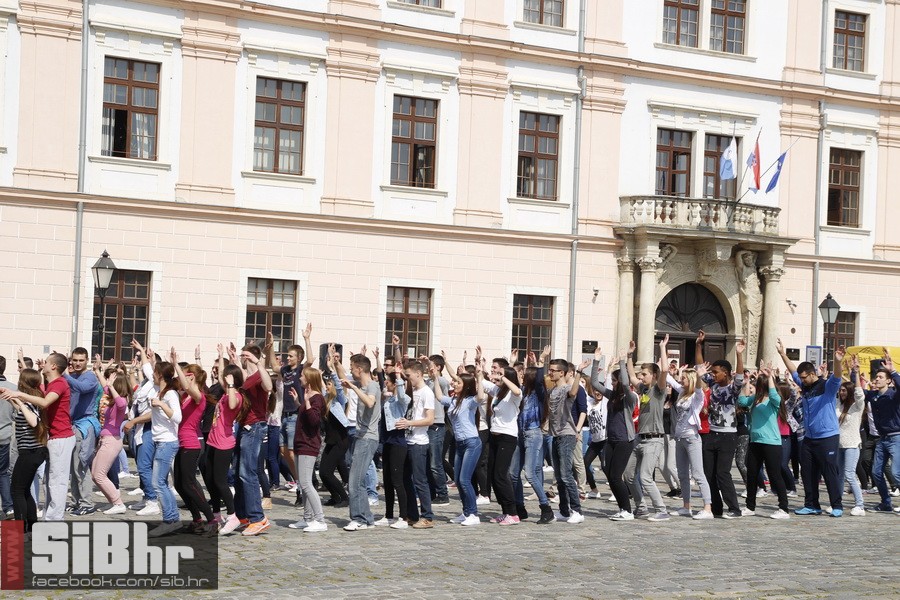 quadrilla_zoran_osijek_2014_119 quadrilla_zoran_osijek_2014_119