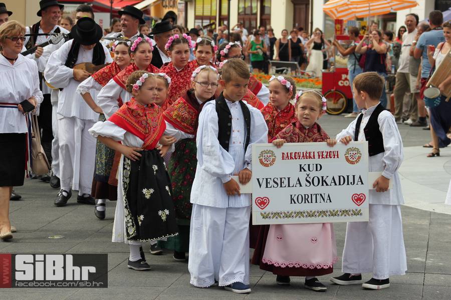 mali_vezovi_djakovo_36