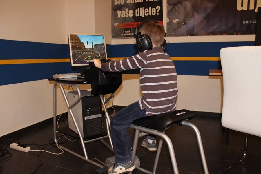 dani_voznje_am_2014_32