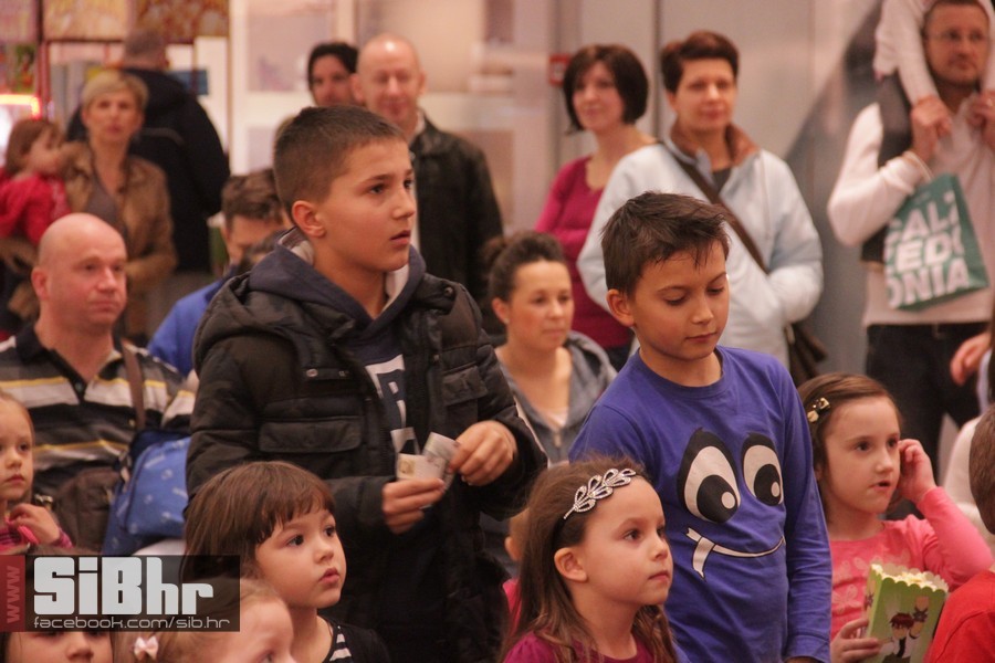 avenue_mall_predstava_za_djecu_