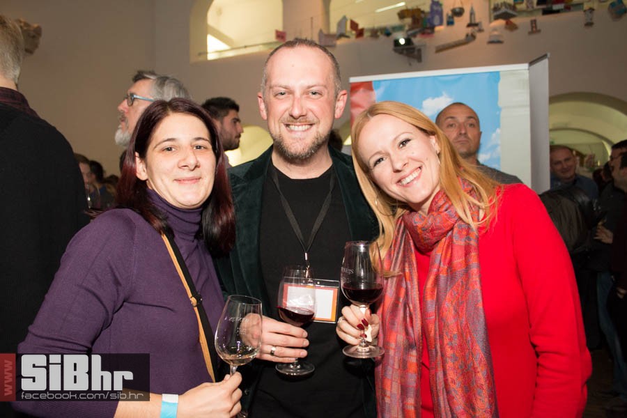 wine_fest_osijek_2015_SiBhr_15