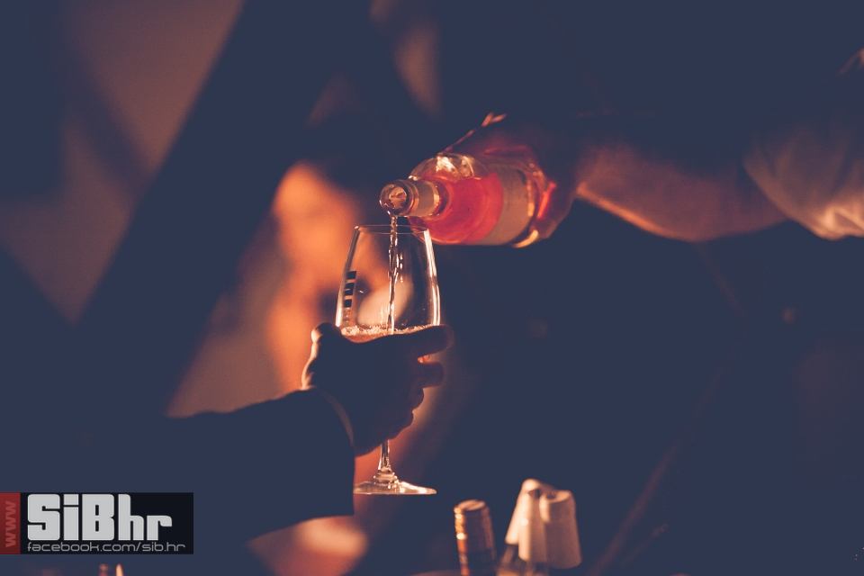 wine_fest_otvorenje_18