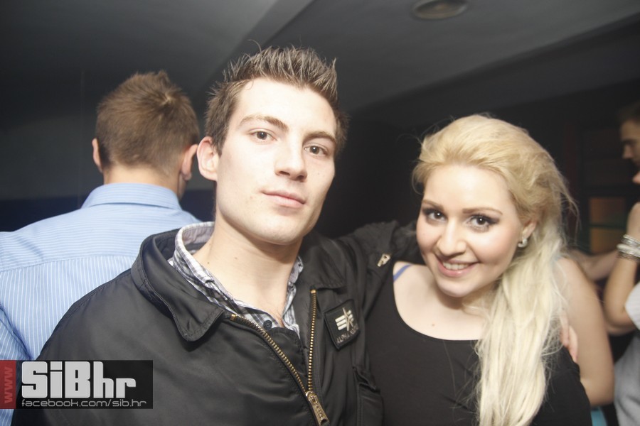 bastion_01032014_SiBhr_68