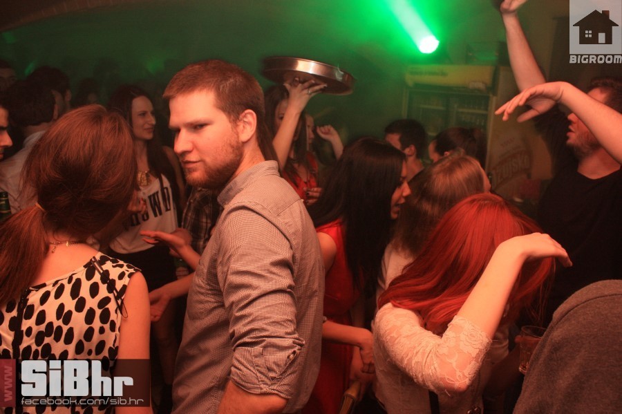 storm_sibhr2014_01 storm_sibhr2014_01