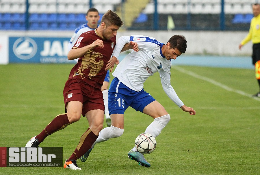 rijeka-osijek_SiBhr_12