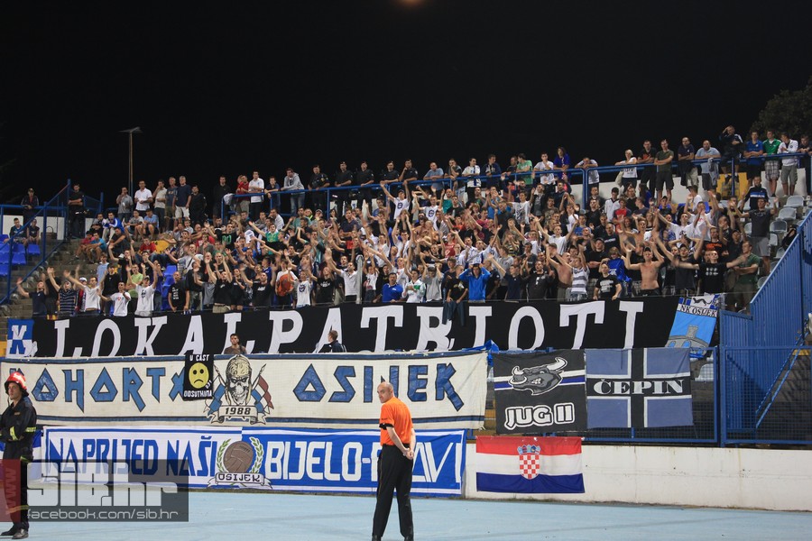 osijek_sbelupo_1_2_02092012_sib