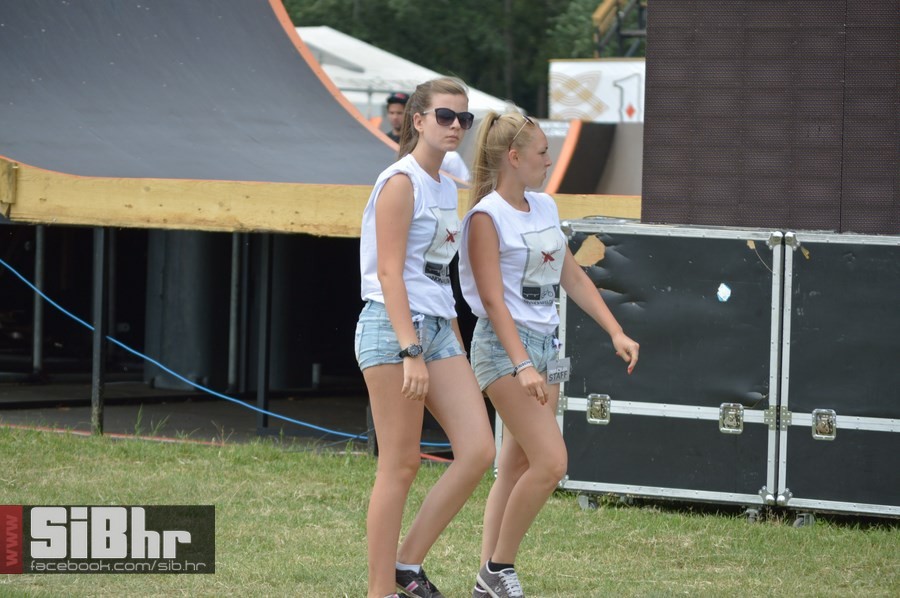 pannonian_challenge_dan1_SiBhr_ pannonian_challenge_dan1_SiBhr_