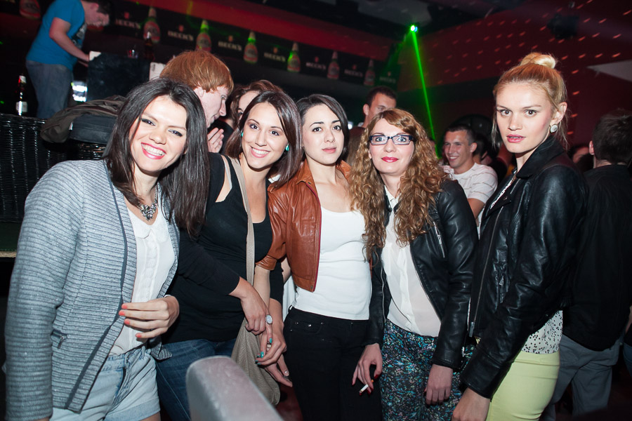 09052013_Bastion_ZF_36