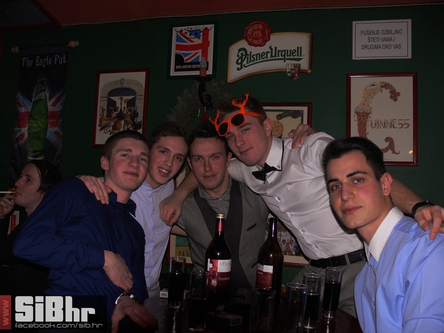 docek_2015_djakovo_57