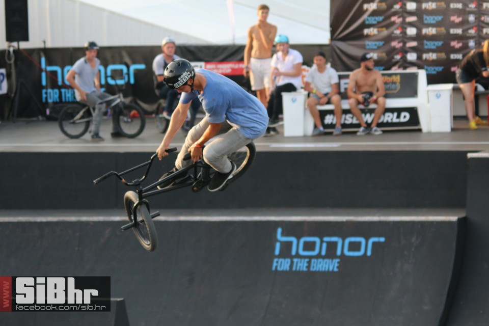 pannonian_2016_zadnji_dan_14