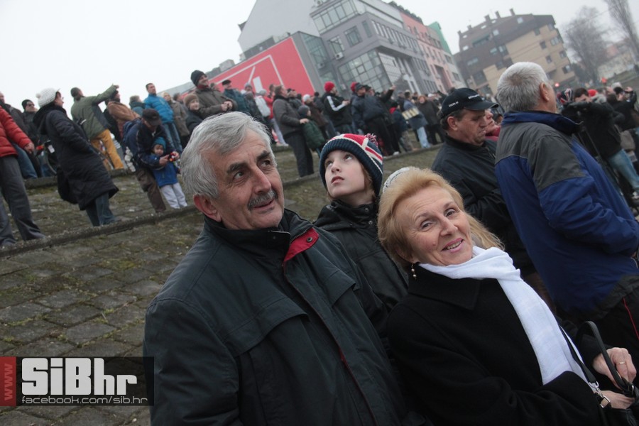 dusko_rudez_tuljan_sibhr2013_23 dusko_rudez_tuljan_sibhr2013_23