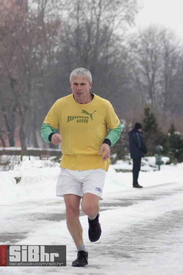 novogodisnje_trcanje_osijek_15