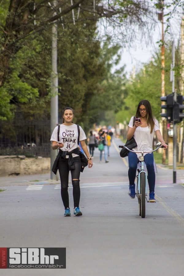 osjecani_u_setnji_gradom_120 osjecani_u_setnji_gradom_120