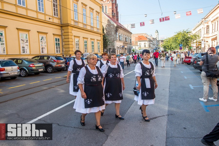 dan_madjara_osijek_22