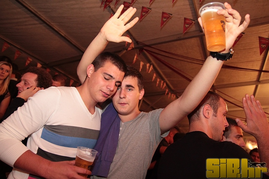 dani_piva_dan_treci_23_09_2011_