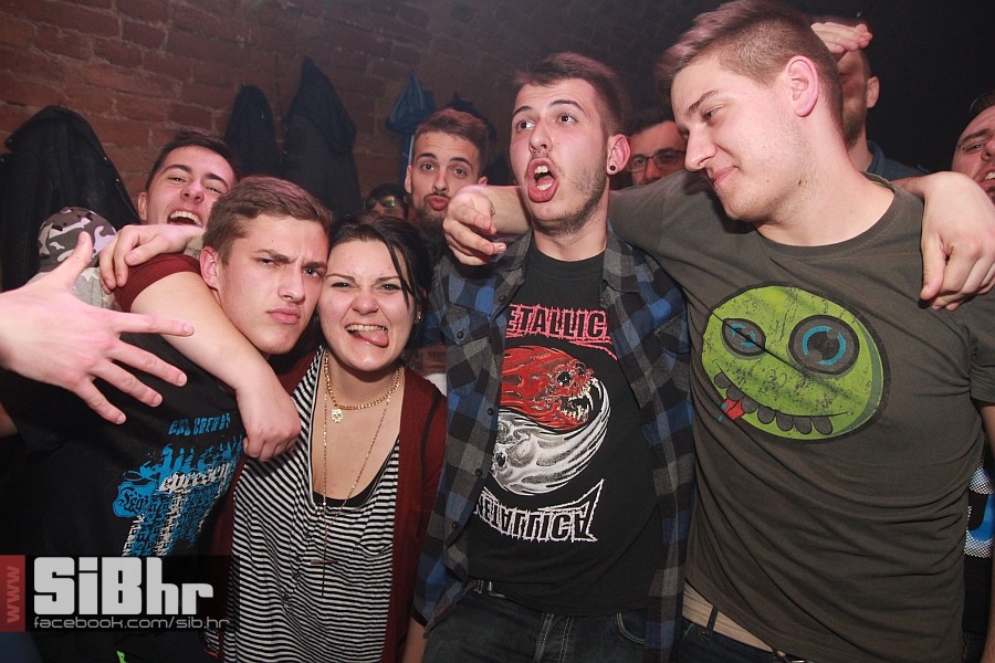 epic_osijek_nightlifelifestyle_