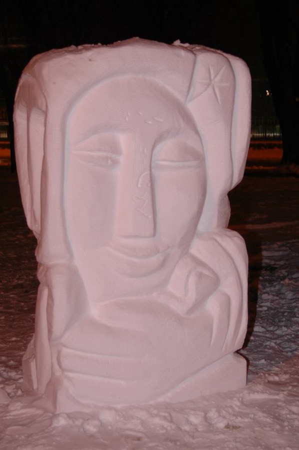 snjezne_skulpture_osijek_9 snjezne_skulpture_osijek_9