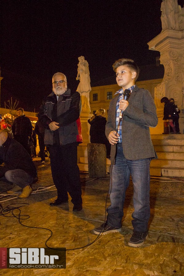 advent_u_tvrdji_dan_grada_osije