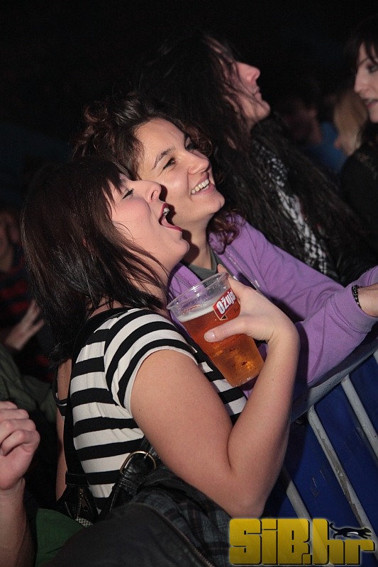 guitar_stars_psihomodopop_19_11