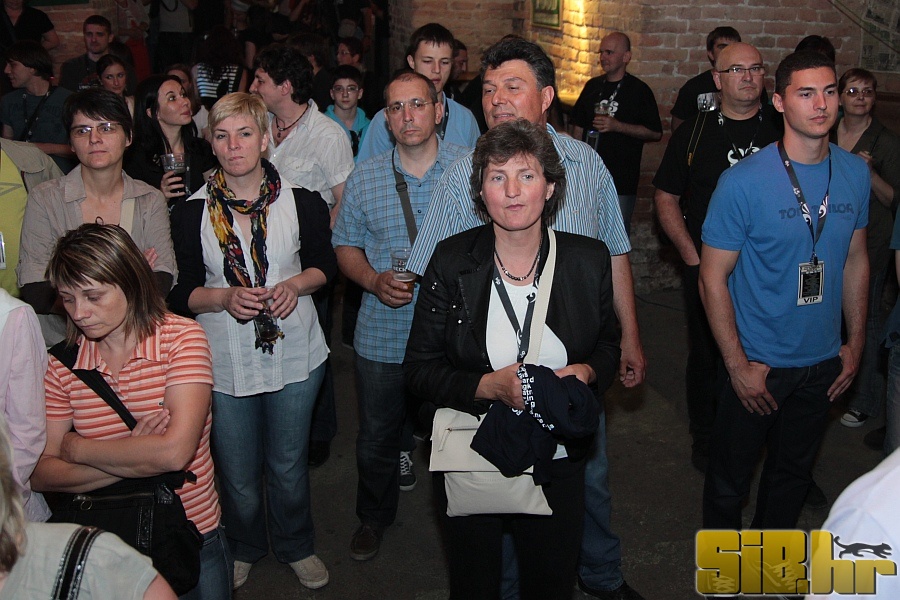 povijest_os_rocka_10_06_2011_si