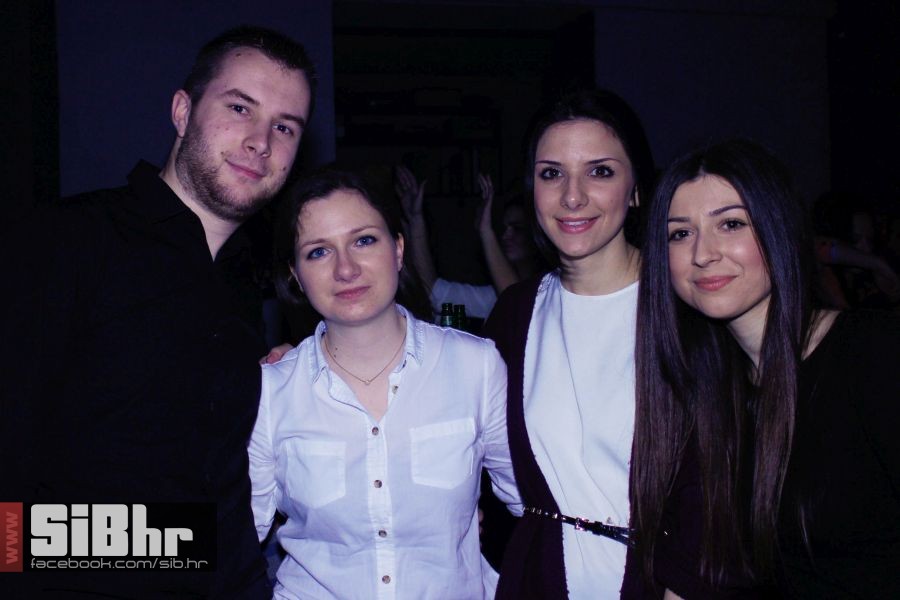 tufna_osijek_nocni_zivot_14