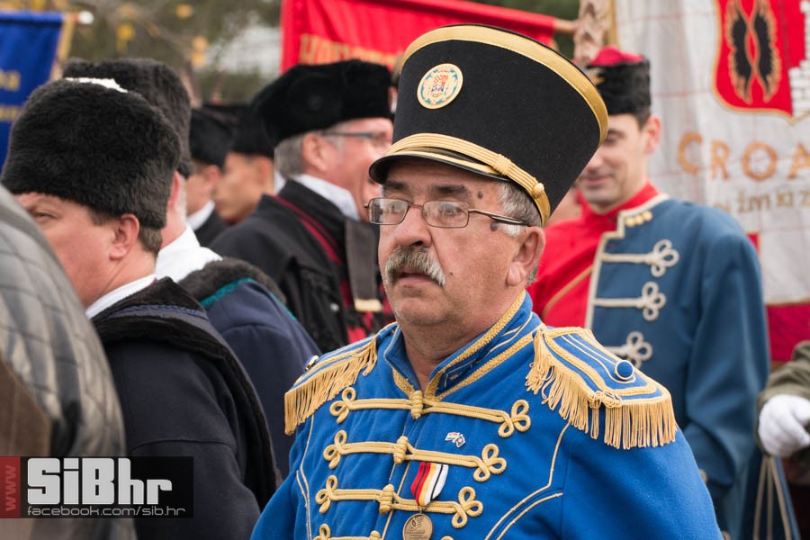 kolona_sjecanja_vukovar_SiBhr_2