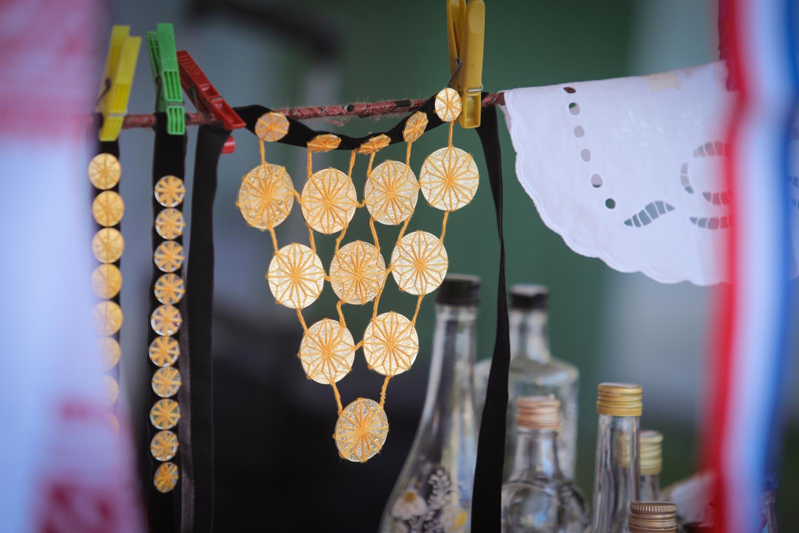 57. Vinkovačke jeseni 57. Vinkovačke jeseni