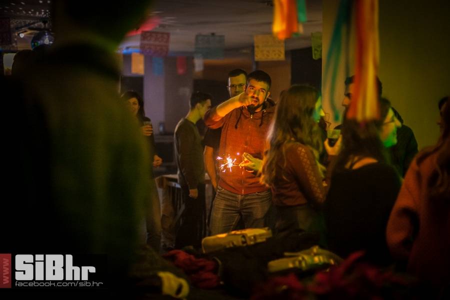 xmas_party_planB_SiBhr_2